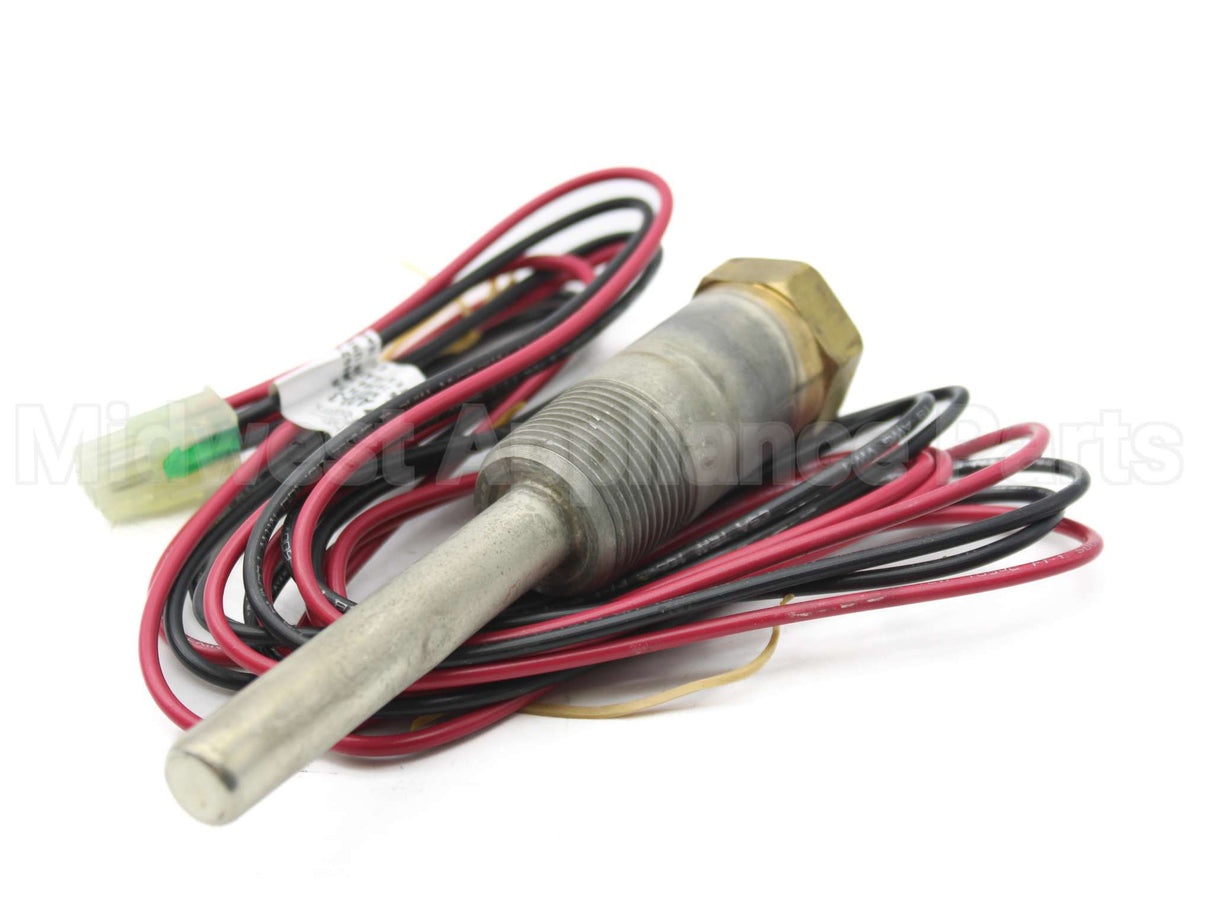 100110849 Lochinvar & A.o. Smith Upper Probe
