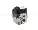 100110857 Lochinvar & A.o. Smith 24V 3.5" Wc 1/2"X3/4" Gas Vlv