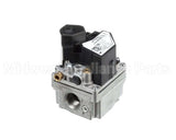 100110857 Lochinvar & A.o. Smith 24V 3.5" Wc 1/2"X3/4" Gas Vlv