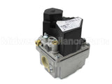 100110867 Lochinvar & A.o. Smith Nat Gas Valve