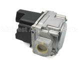 100110867 Lochinvar & A.o. Smith Nat Gas Valve