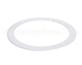 100110893 Lochinvar & A.o. Smith .125 Fiberfrax Insul 8" Gskt