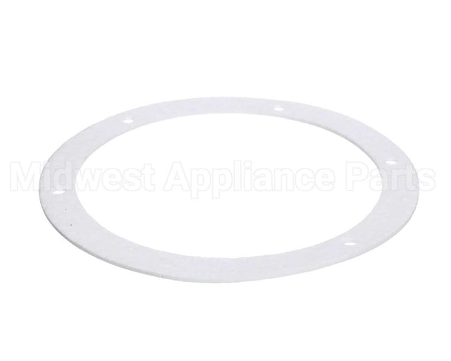 100110893 Lochinvar & A.o. Smith .125 Fiberfrax Insul 8" Gskt