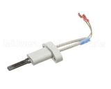 100110899 Polaris Water Heater Natural Gas Igniter Hcg - 9006