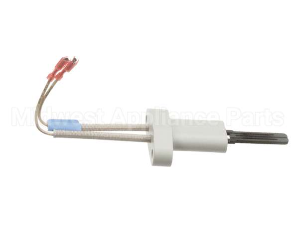 100110899 Polaris Water Heater Natural Gas Igniter Hcg - 9006