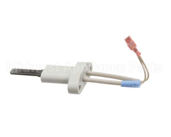 100110899 Polaris Water Heater Natural Gas Igniter Hcg - 9006