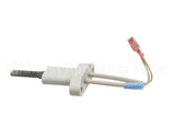 100110899 Polaris Water Heater Natural Gas Igniter Hcg - 9006
