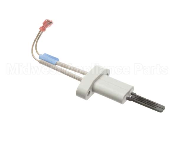 100110899 Polaris Water Heater Natural Gas Igniter Hcg - 9006