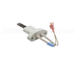 100110899 Polaris Water Heater Natural Gas Igniter Hcg - 9006