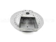 100110929 Lochinvar & A.o. Smith Lo Nox Main Burner
