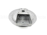 100110929 Lochinvar & A.o. Smith Lo Nox Main Burner