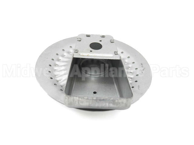100110929 Lochinvar & A.o. Smith Lo Nox Main Burner
