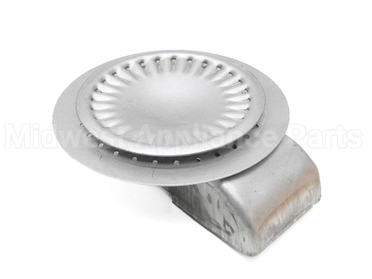 100110929 Lochinvar & A.o. Smith Lo Nox Main Burner
