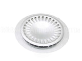 100110929 Lochinvar & A.o. Smith Lo Nox Main Burner