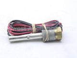 100110951 Lochinvar & A.o. Smith Probe Eco/Thermostat