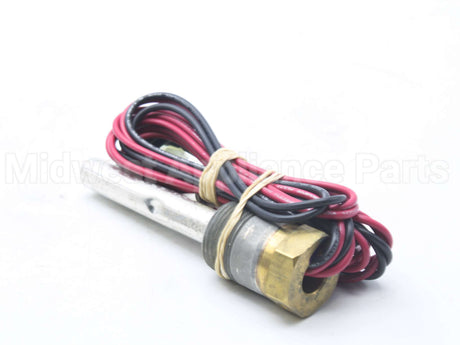 100110951 Lochinvar & A.o. Smith Probe Eco/Thermostat