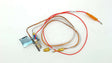 100110984 Lochinvar & A.o. Smith Natural Pilot Assy W/Tubing Wr