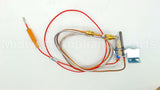 100110984 Lochinvar & A.o. Smith Natural Pilot Assy W/Tubing Wr