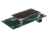 100111017 Lochinvar & A.o. Smith Display Board