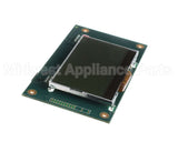 100111017 Lochinvar & A.o. Smith Display Board
