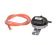 100111021 Lochinvar & A.o. Smith Blower Pressure Switch