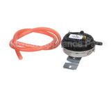 100111021 Lochinvar & A.o. Smith Blower Pressure Switch