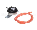 100111021 Lochinvar & A.o. Smith Blower Pressure Switch