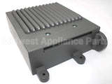 100111038 Lochinvar & A.o. Smith Combined Cntrller Bth 120 100