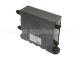 100111041 Lochinvar & A.o. Smith Combined Cntrller Bth 250 100