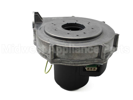 100111050 Lochinvar & A.o. Smith Blower Assembly Bth 199/250