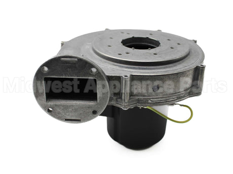 100111050 Lochinvar & A.o. Smith Blower Assembly Bth 199/250