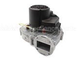 100111050 Lochinvar & A.o. Smith Blower Assembly Bth 199/250