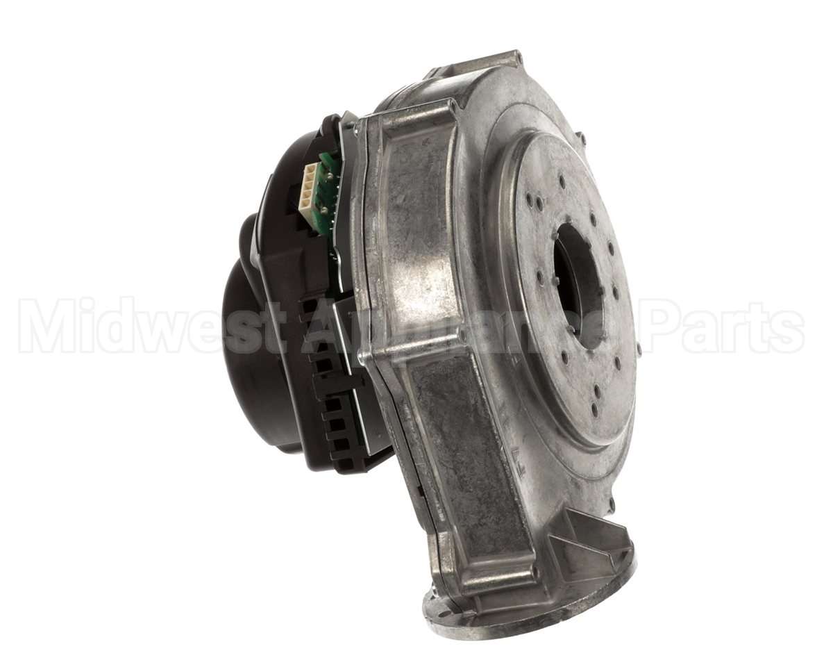 100111050 Lochinvar & A.o. Smith Blower Assembly Bth 199/250