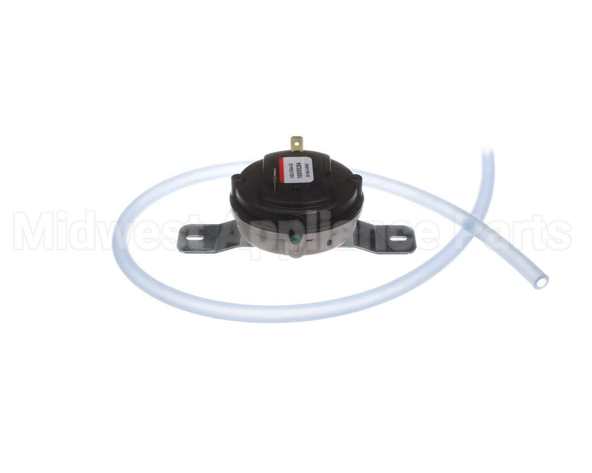 100111056 Lochinvar & A.o. Smith Blower Prover Switch