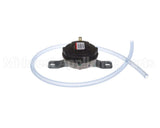 100111056 Lochinvar & A.o. Smith Blower Prover Switch