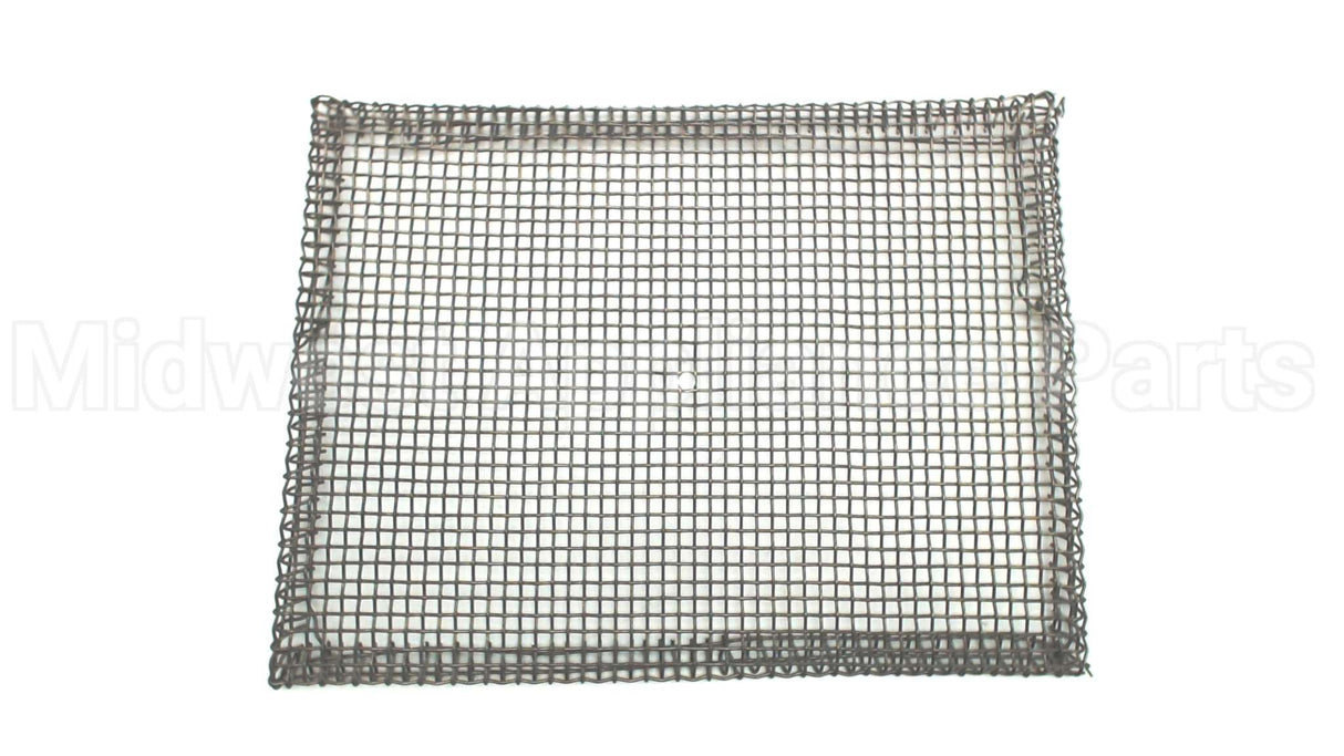 100111088 Lochinvar & A.o. Smith Nox Burner Screen