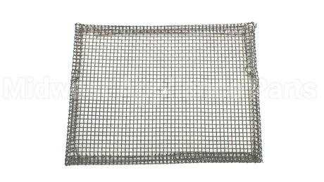 100111088 Lochinvar & A.o. Smith Nox Burner Screen