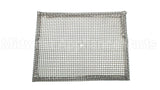 100111088 Lochinvar & A.o. Smith Nox Burner Screen