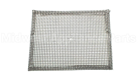 100111088 Lochinvar & A.o. Smith Nox Burner Screen
