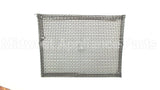 100111088 Lochinvar & A.o. Smith Nox Burner Screen