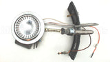 100111337 Lochinvar & A.o. Smith Nat 18" Burner Assy #37 Orf