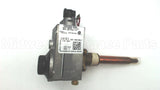 100111369 Lochinvar & A.o. Smith Control Valve-Wtr Htr