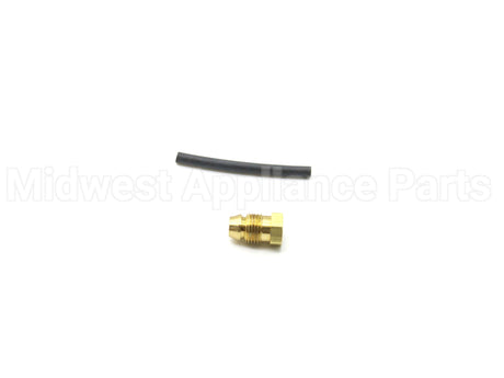 100111381 Lochinvar & A.o. Smith Lp Pilot Assembly W/Tubing