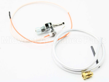 100111381 Lochinvar & A.o. Smith Lp Pilot Assembly W/Tubing