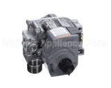100111598 Lochinvar & A.o. Smith 24V 3.5" Wc 1/2"X3/4" Gas Vlv