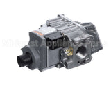 100111598 Lochinvar & A.o. Smith 24V 3.5" Wc 1/2"X3/4" Gas Vlv