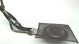 100111651 Lochinvar & A.o. Smith Nat Burner Assy #31 Orf
