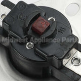 10011167 Bosch Limiter-Temperature