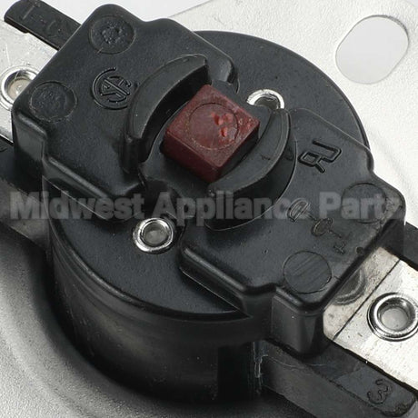 10011167 Bosch Limiter-Temperature