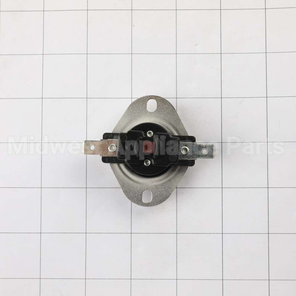 10011167 Bosch Limiter-Temperature